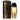 Lomani Gold by Lomani Eau De Toilette Spray