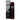 Cuba Vip by Fragluxe Eau De Toilette Spray