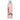 English Rose Yardley by Yardley London Shower Gel