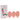 English Rose Yardley by Yardley London 3 x 3.5 oz Luxury Soap