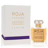 Roja Creation-i by Roja Parfums Extrait De Parfum Spray