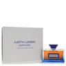 Judith Leiber Saphire by Judith Leiber Eau De Parfum Spray (Limited Edition)