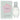 Jimmy Choo Floral by Jimmy Choo Eau De Toilette Spray