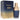 Pepe Jeans Celebrate by Pepe Jeans London Eau De Parfum Spray