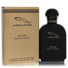 Jaguar Gold In Black by Jaguar Eau De Toilette Spray