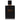 Diesel Bad by Diesel Eau De Toilette Spray (Tester)