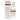 Demeter Egg Nog by Demeter Cologne Spray (Unisex)