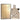 Ajmal Evoke Gold by Ajmal Eau De Parfum Spray