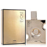 Ajmal Evoke Gold by Ajmal Eau De Parfum Spray