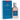 Comptoir Sud Pacifique Aloha Tiare by Comptoir Sud Pacifique Eau De Toilette Spray