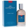 Comptoir Sud Pacifique Aloha Tiare by Comptoir Sud Pacifique Eau De Toilette Spray