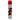 English Dahlia by Yardley London Body Spray