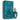Xerjoff Erba Pura by Xerjoff Eau De Parfum Spray (Unisex)