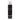 Kenneth Cole Black by Kenneth Cole Body Mist