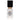 Katy Perry's Indi by Katy Perry Mini EDP Spray (Unboxed)