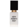 Katy Perry's Indi by Katy Perry Mini EDP Spray (Unboxed)