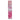 L'aimant Fleur Rose by Coty Deodorant Spray