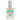 Demeter Mojito by Demeter Cologne Spray