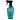 Bod Man Fresh Blue Musk by Parfums De Coeur Body Spray