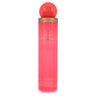 Perry Ellis 360 Coral by Perry Ellis Body Mist