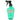 Bod Man Fresh Guy by Parfums De Coeur Fragrance Body Spray