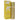 L'air Du Temps by Nina Ricci Deodorant Spray