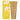 L'air Du Temps by Nina Ricci Shower Gel