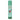 Wind Song by Prince Matchabelli Deodorant Spray
