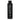 Lucky You by Liz Claiborne Deodorant Spray