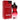 Dance Red Midnight by Shakira Eau De Toilette Spray