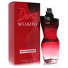 Dance Red Midnight by Shakira Eau De Toilette Spray