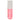 Sol De Janeiro Brazilian Crush Cheirosa 40 by Sol De Janeiro Hair & Body Perfume Spray