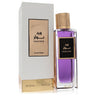 Rasasi Ward Noir by Rasasi Eau De Parfum Spray