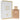 Lattafa The Kingdom by Lattafa Eau De Parfum Spray