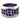 LOAS1166 - 925 Sterling Silver Ring with No Stone