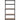 Storage Shelving Unit, 5-Tier Adjustable, 2000 lbs Capacity, Heavy Duty Garage Shelves Metal Organizer Utility Rack, Black, 30" L x 12" W x 60" H for Kitchen Pantry Basement Bathroom Laundry