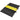 5Channel Cable Protector Ramp 22000lbs Load ADA Compliant Wire Cable Cover