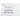 Calendar Whiteboard, 36 x 24 Inches Magnetic Dry Erase Calendar Board, Monthly Planner Whiteboard for Wall, 1 Magnetic Erase & 2 Dry Erase Marker & Movable Tray for Restaurant Office Home School