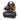 Air Compressor 2.1 Gallon 900W 2.2 CFM@ 90PSI 70 dB Ultra Quiet Oil Free