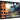 Projector Screen Fixed Frame 155inch Projector Screen 16:9 4K HD Movie Screen Wall Mounted for Movie Theater Home