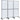 Acoustic Room Divider 72" x 66" Office Partition Panel 3 Pack Office Divider Wall Cool Gray Office Dividers Partition Wall Polyester & 45 Steel Cubicle Wall Reduce Noise and Visual Distractions