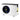 Electric Pool Heat Pump 35830 BTU for Above and In Ground Pools Efficient