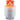 Refrigerant Recovery Reclaim 30lb Cylinder Tank 400 PSI Liquid Rated Y Valve