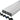Spring Wire and Lock Channel, 6.56ft Spring Lock & U-Channel Bundle for Greenhouse, 40 Packs PE Coated Spring Wire & Aluminum Alloy Channel,Plastic Poly Film or Shade Cloth Attachment w/Screws
