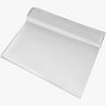 Greenhouse Film 15 x 40 ft, Greenhouse Polyethylene Film 6 Mil Thickness, Greenhouse Plastic Greenhouse Clear Plastic Film UV Resistant, Polyethylene Film Keep Warming, Superior Strength