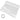 Greenhouse Film 12 x 25 ft, Greenhouse Polyethylene Film 6 Mil Thickness, Greenhouse Clear Plastic Film UV Resistant, Polyethylene Film Keep Warming, Greenhouse Plastic Superior Toughness