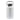 Liquid Nitrogen Tank 3 L Aluminum Alloy LN2 Container Dewar 6 Canisters