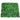 12PCS 20x20inch Artificial Boxwood Panels,Boxwood Hedge Wall Panels,Artificial Grass Backdrop Wall 1.6",Privacy Hedge Screen UV Protected for Outdoor Indoor Garden Fence Backyard