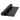 Garden Weed Barrier Fabric, 5.8 OZ Heavy Duty Landscape Fabric, 4ft x 100ft Weed Block Control for Garden Ground Cover, Woven Geotextile Fabric for Landscaping, Gardening, Underlayment, Black