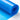 Solar Pool Cover, 28 x 14 ft Rectangle Solar Blanket for Pools, Inground Above Ground Swimming Pool Solar Cover, 12 mil Solar Covers Blue